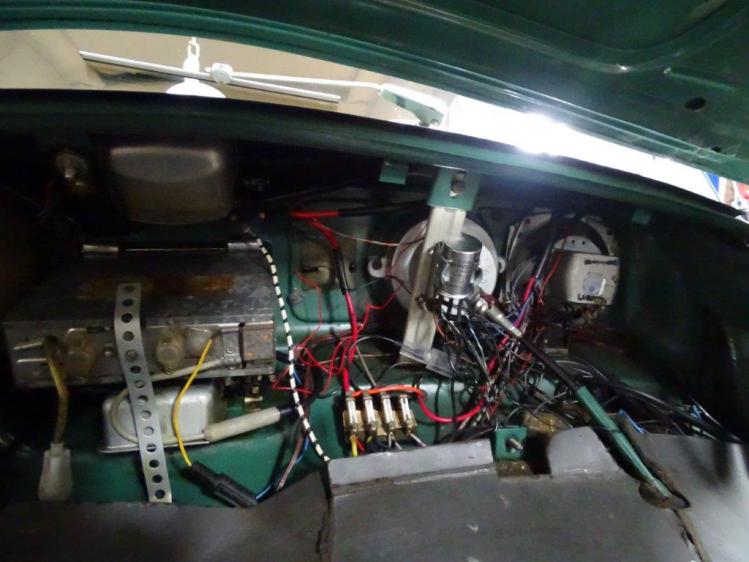 BUG WORKS,vw,���,�r�[�g��,1959,beetle